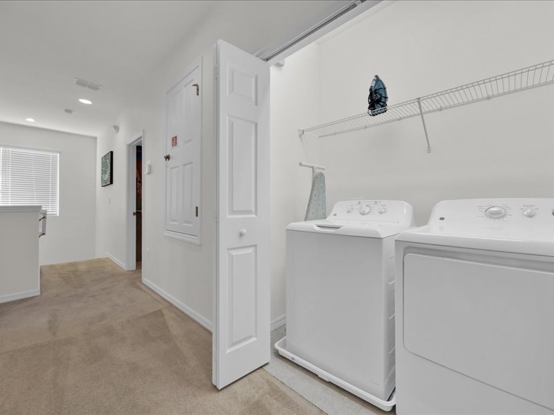 2324 Victoria Drive Davenport Florida 33837 - Image 18