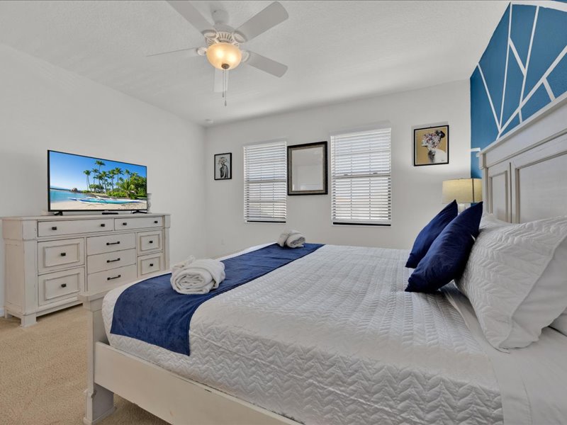 2324 Victoria Drive Davenport Florida 33837 - Image 19