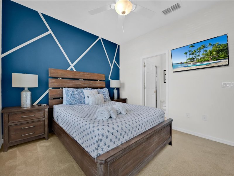 2324 Victoria Drive Davenport Florida 33837 - Image 4