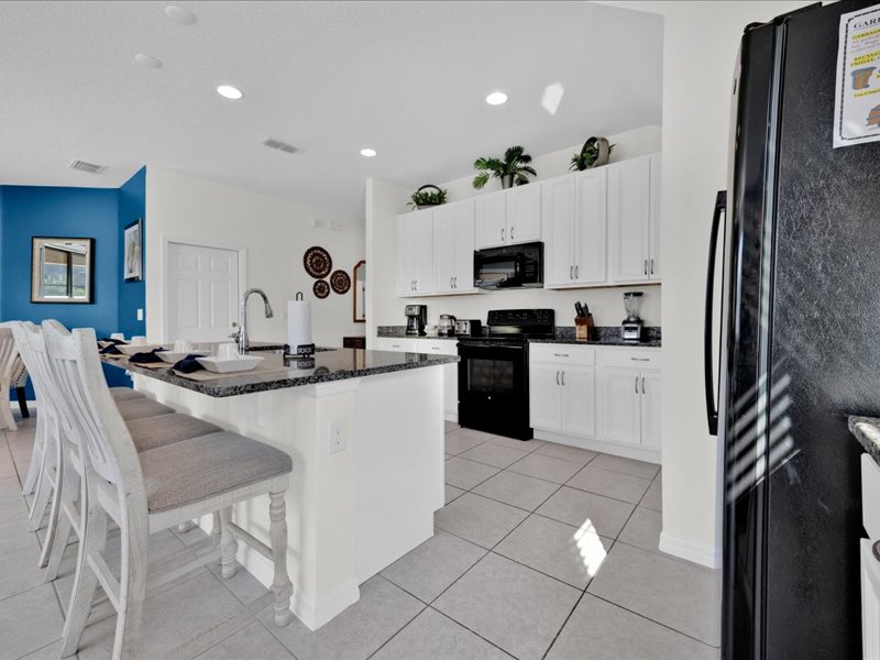 2324 Victoria Drive Davenport Florida 33837 - Image 7