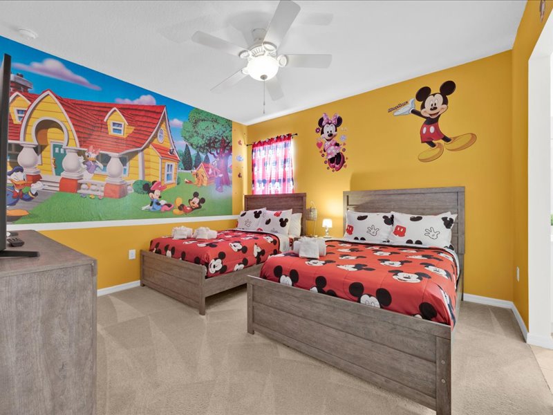 2324 Victoria Drive Davenport Florida 33837 - Image 10