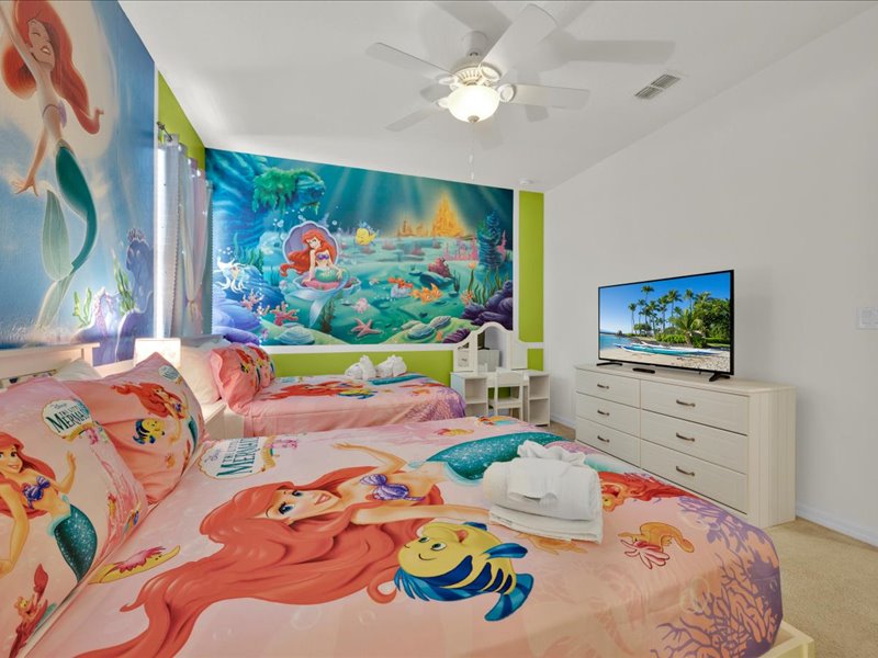 2324 Victoria Drive Davenport Florida 33837 - Image 12