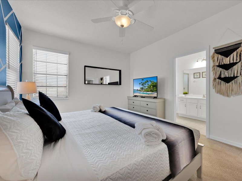 2324 Victoria Drive Davenport Florida 33837 - Image 15