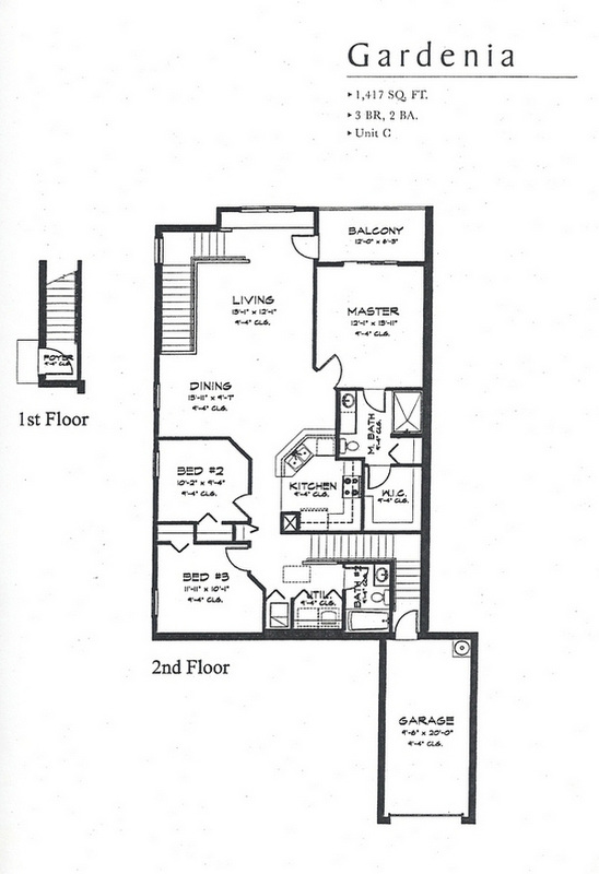 Oakwater Magic Stay Luxury 3BR Retreat - Image 4
