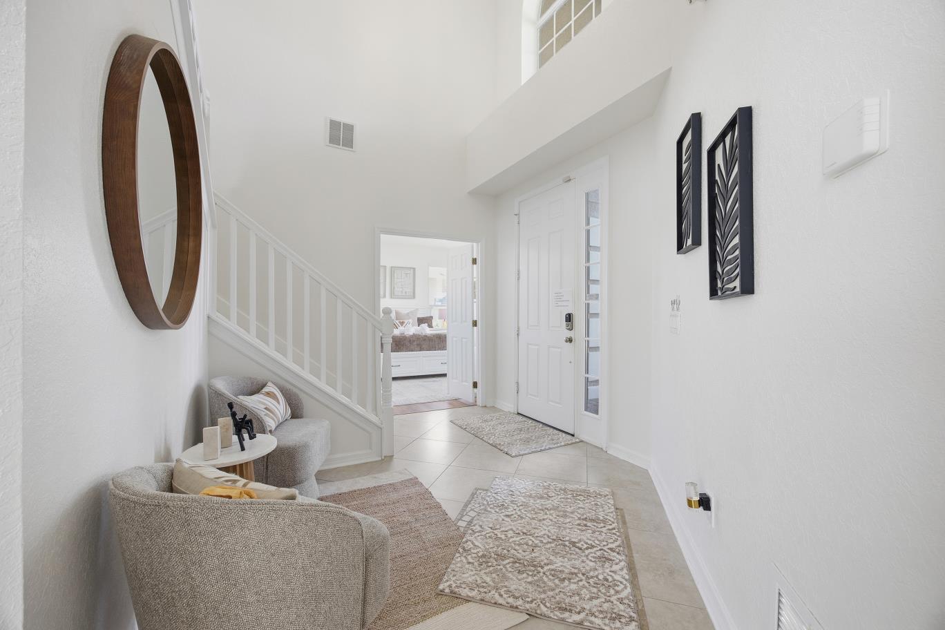Entire home in Davenport, Florida, United States - Image 2